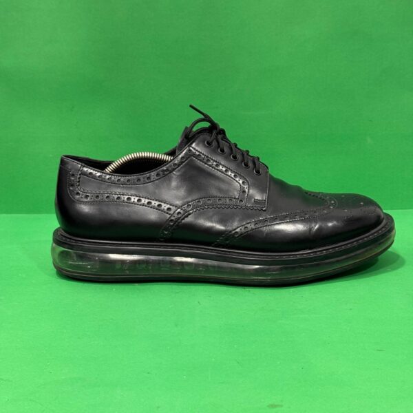 Prada "42/43" – Image 5