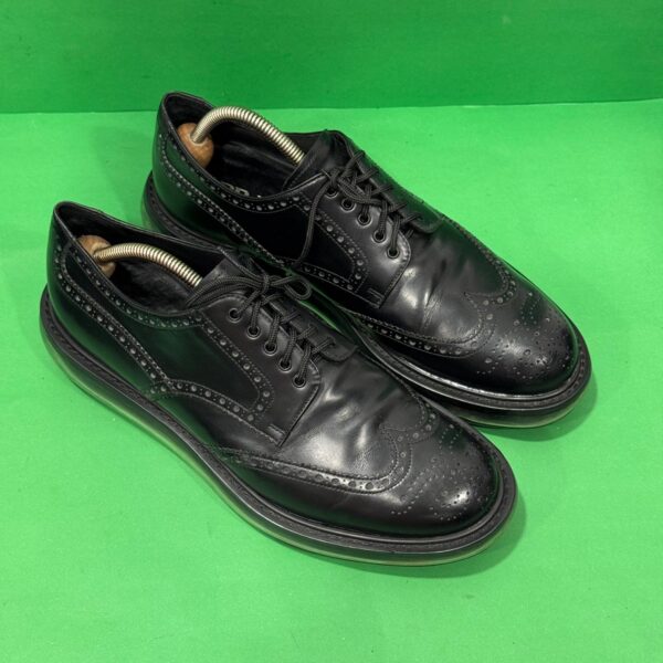 Prada "42/43"