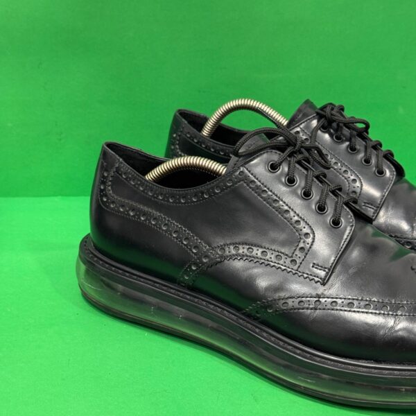 Prada "42/43" – Image 6