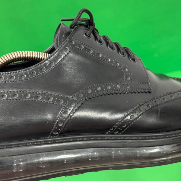 Prada "42/43" – Image 8