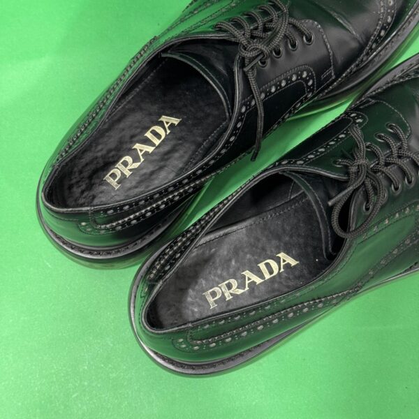 Prada "42/43" – Image 9