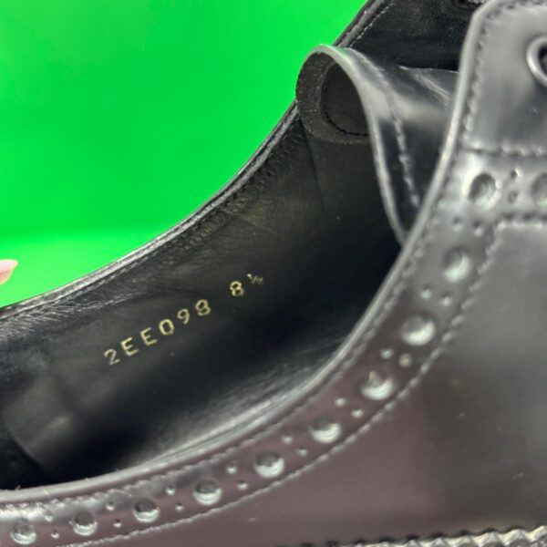 Prada "42/43" – Image 10