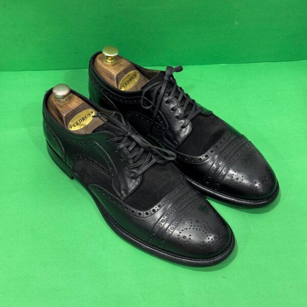 Dolce&Gabbana "43"