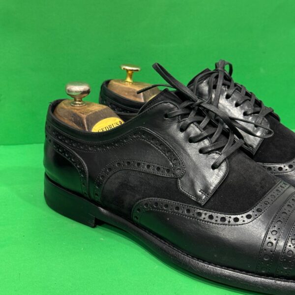 Dolce&Gabbana "43" – Image 4