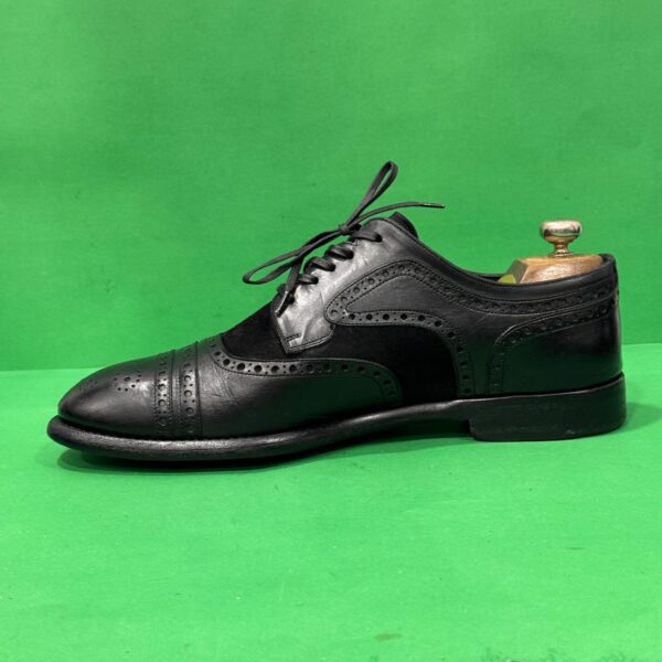 Dolce&Gabbana "43" – Image 6