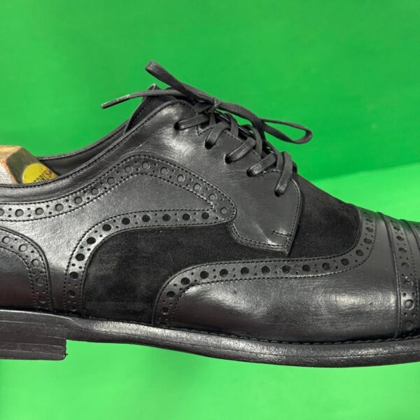 Dolce&Gabbana "43" – Image 7