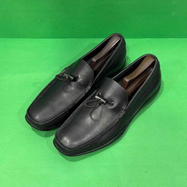 Prada "42"