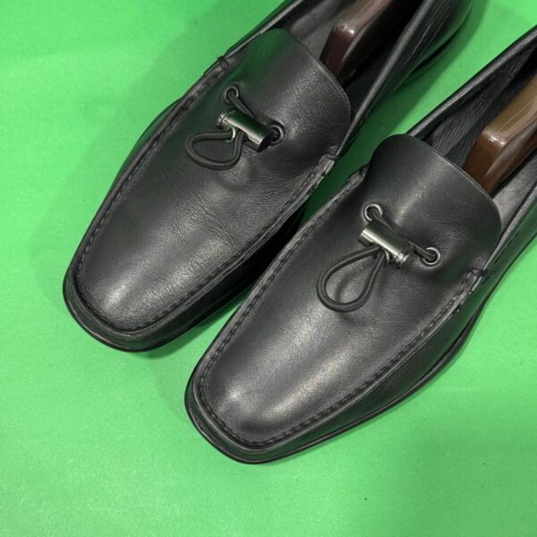 Prada "42" – Image 3