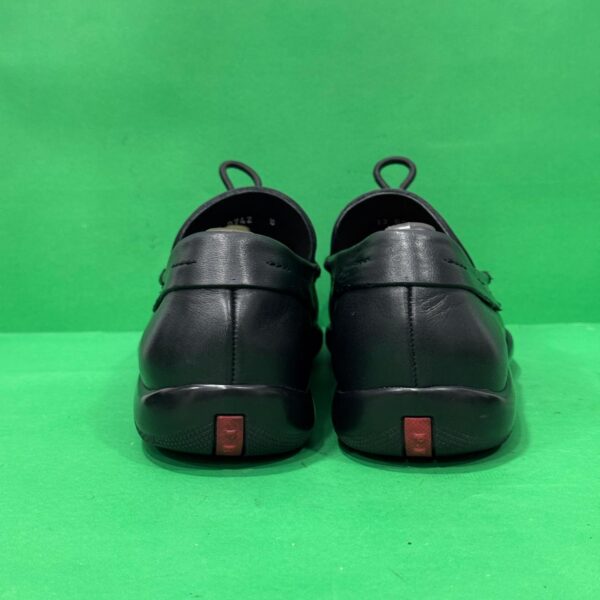 Prada "42" – Image 5