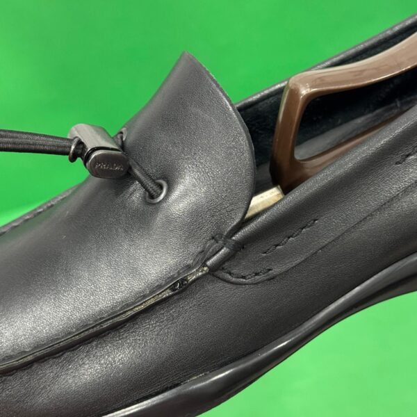 Prada "42" – Image 8