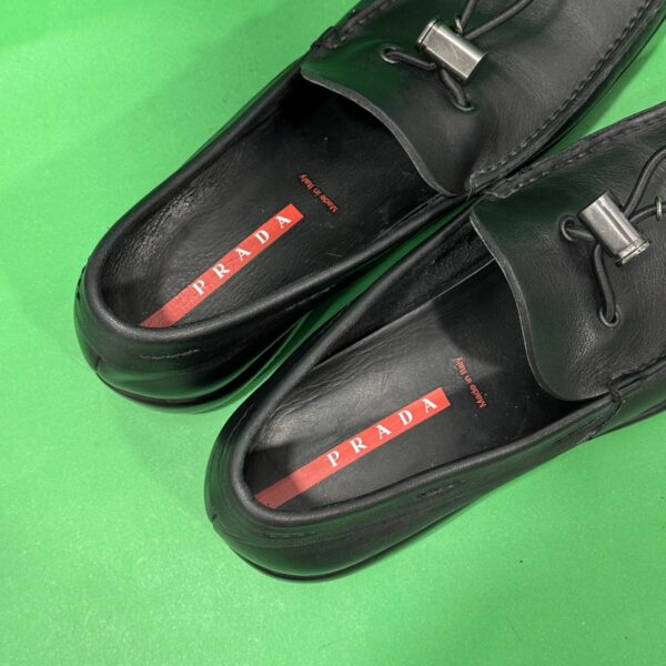 Prada "42" – Image 9