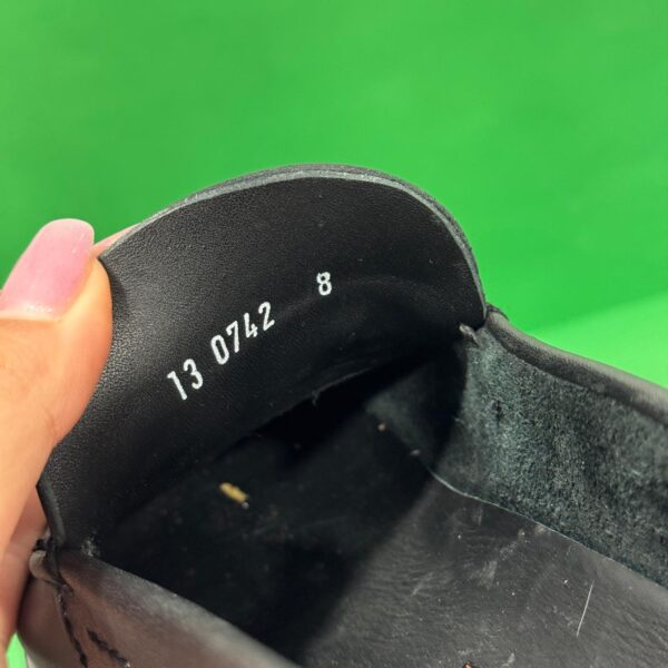Prada "42" – Image 10