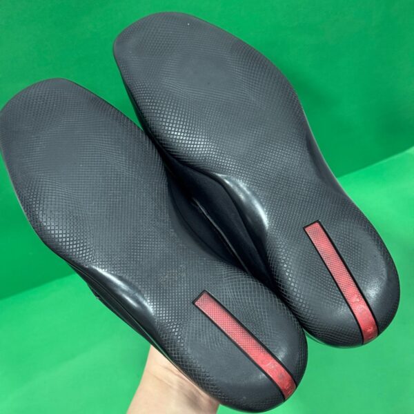 Prada "42" – Image 11