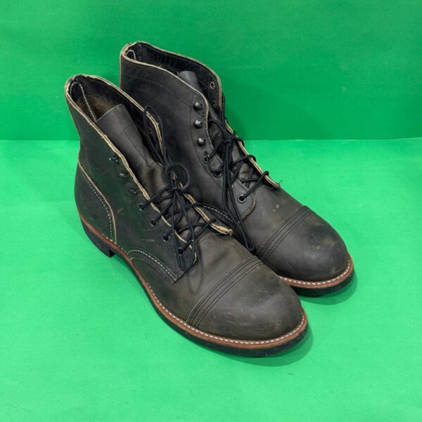 Red Wing "44/45"
