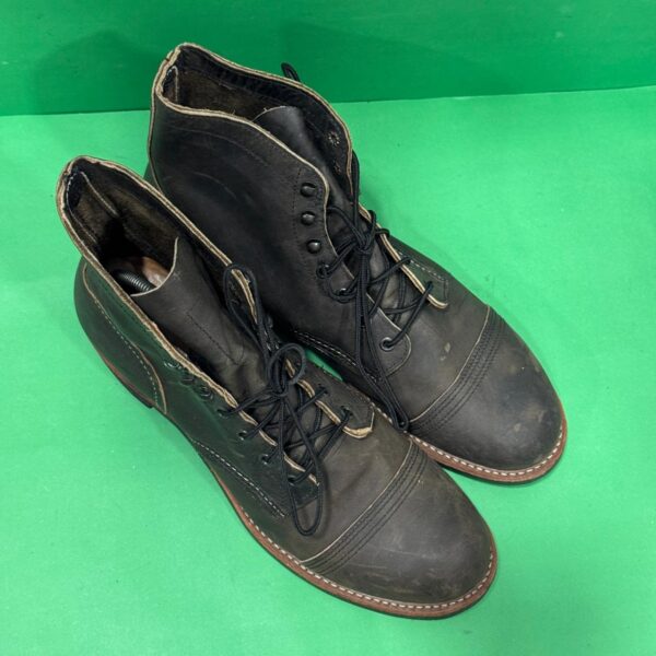 Red Wing "44/45" – Image 2