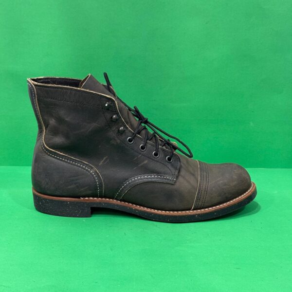 Red Wing "44/45" – Image 5