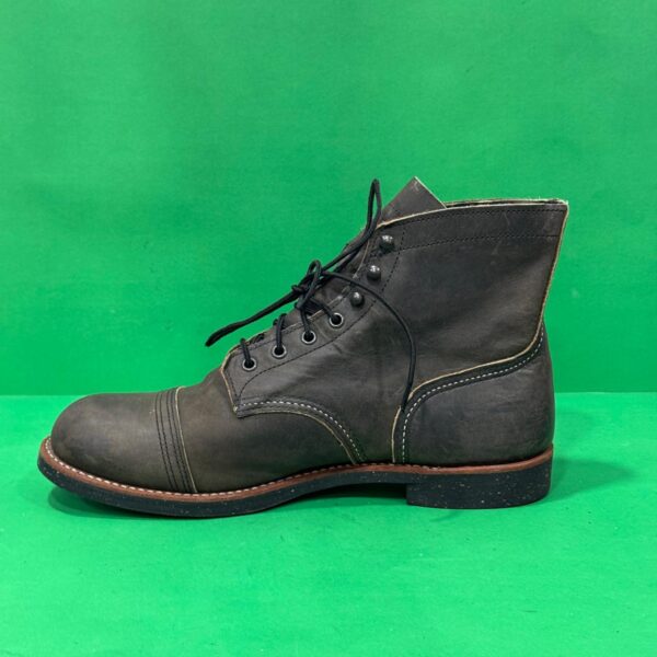Red Wing "44/45" – Image 6