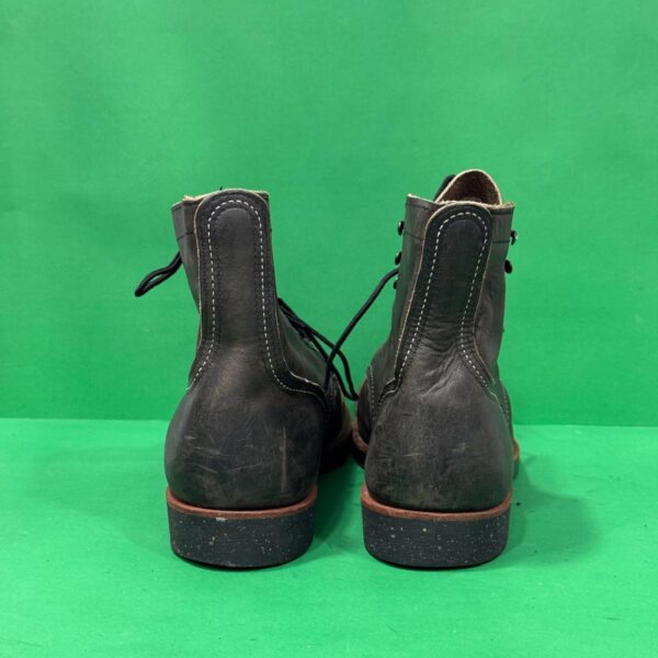 Red Wing "44/45" – Image 7