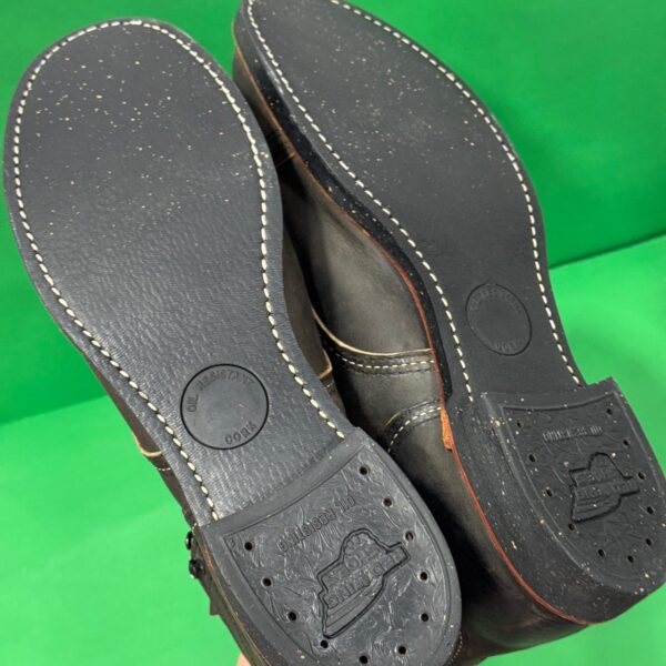 Red Wing "44/45" – Image 10