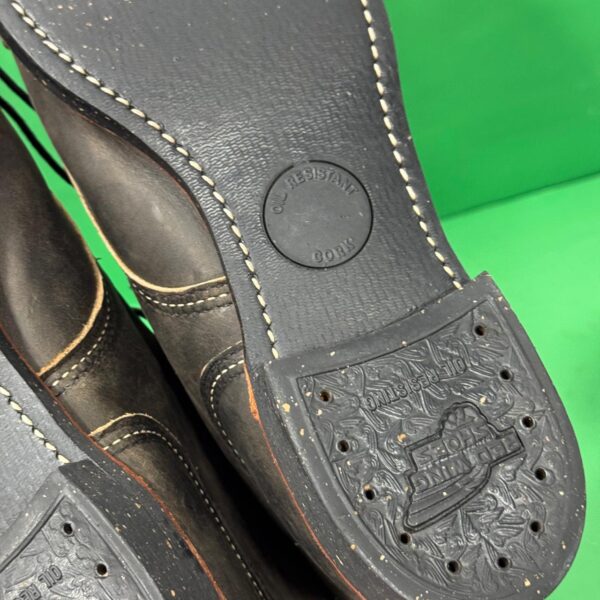 Red Wing "44/45" – Image 9