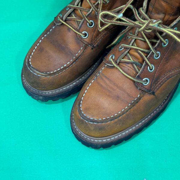 Red Wing "39" – Image 3
