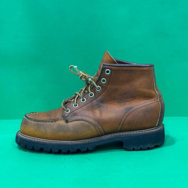 Red Wing "39" – Image 5