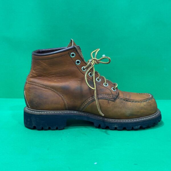 Red Wing "39" – Image 6
