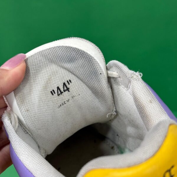 OFF-White "44" – Image 11