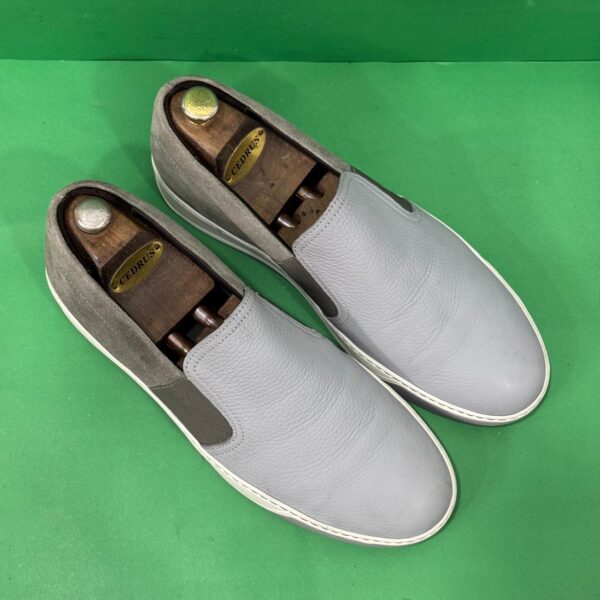 Lanvin "45" – Image 2