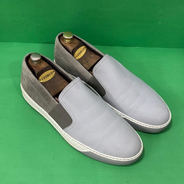 Lanvin "45"