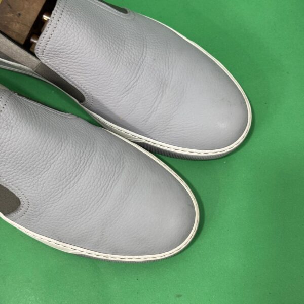 Lanvin "45" – Image 3