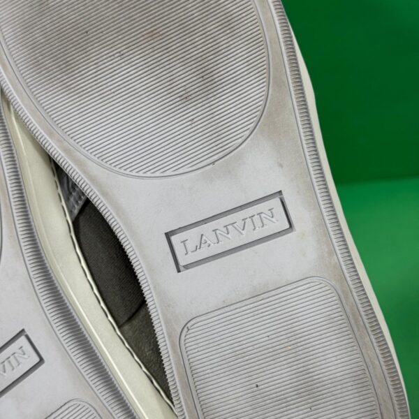 Lanvin "45" – Image 12