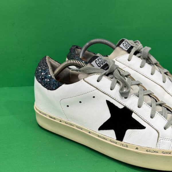 Golden Goose Femme "36" – Image 2