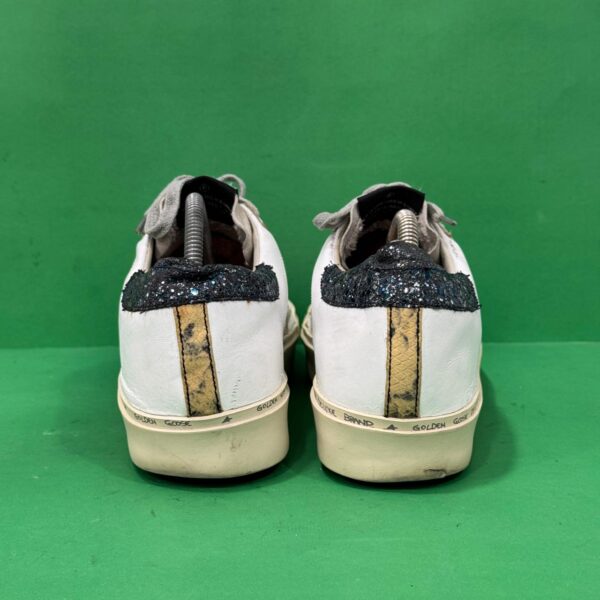 Golden Goose Femme "36" – Image 4