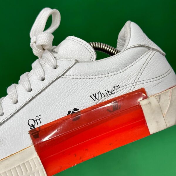 OFF-White Femme "38" – Image 10