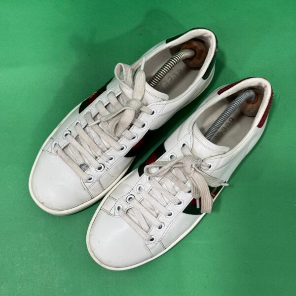 Gucci Ace Femme "36/37" – Image 2