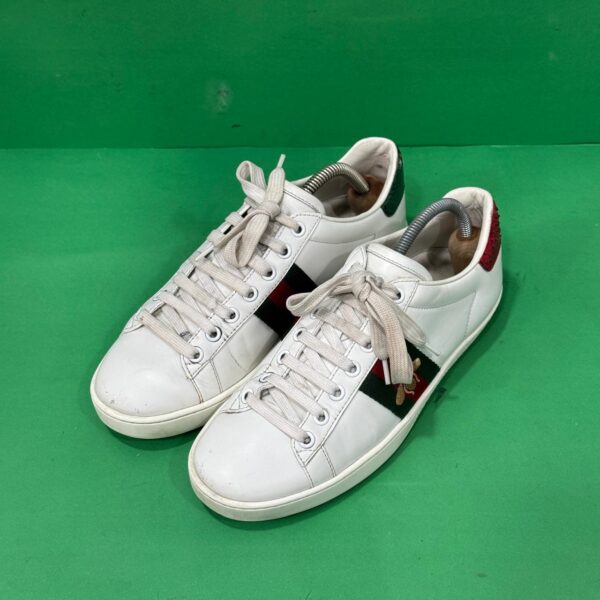 Gucci Ace Femme "36/37"