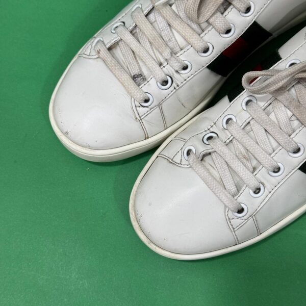 Gucci Ace Femme "36/37" – Image 3