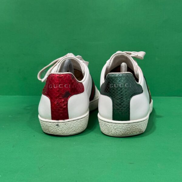 Gucci Ace Femme "36/37" – Image 4