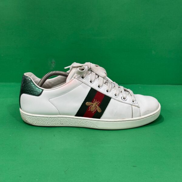 Gucci Ace Femme "36/37" – Image 5