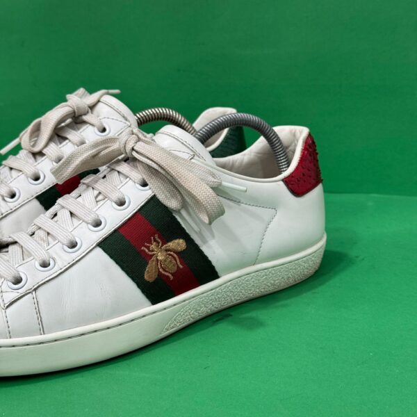 Gucci Ace Femme "36/37" – Image 7