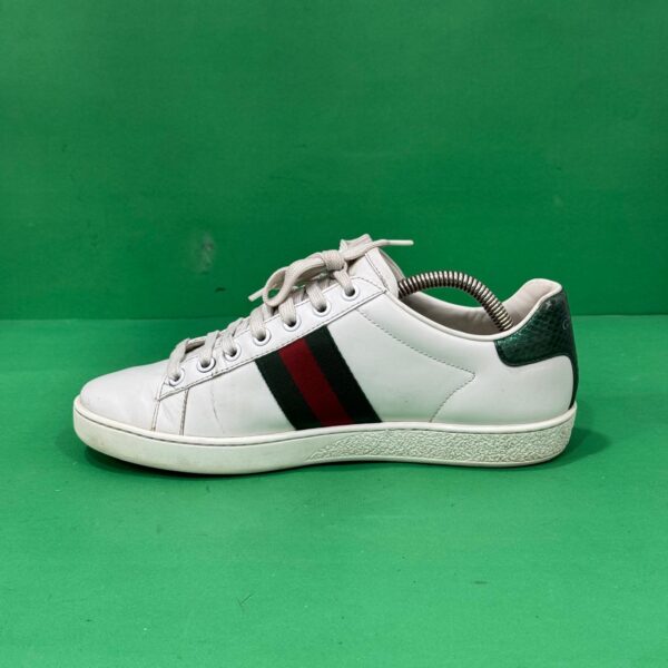 Gucci Ace Femme "36/37" – Image 8