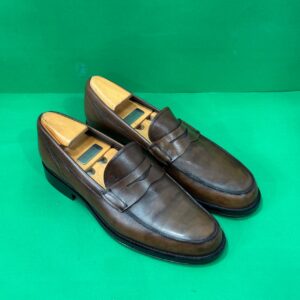 Tod's "42"