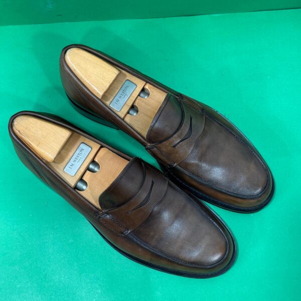 Tod's "42" – Image 3