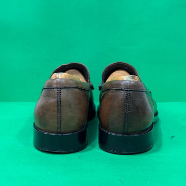 Tod's "42" – Image 5