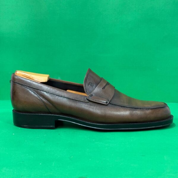 Tod's "42" – Image 6
