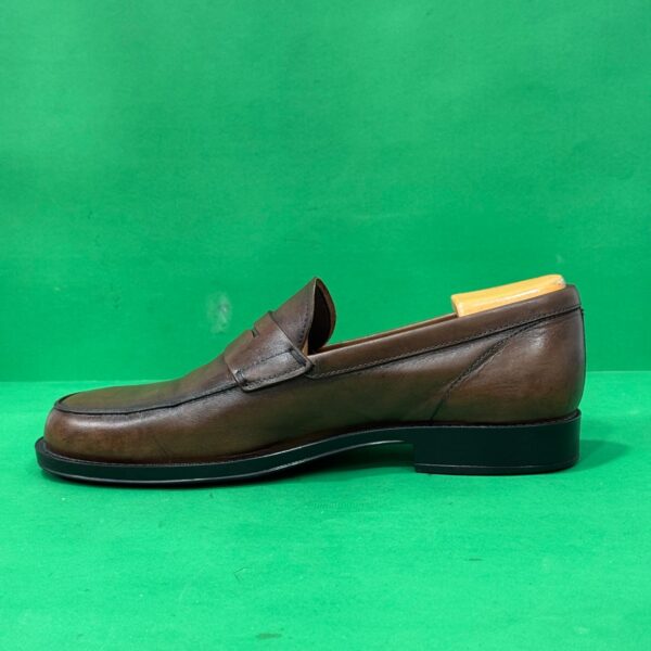 Tod's "42" – Image 7