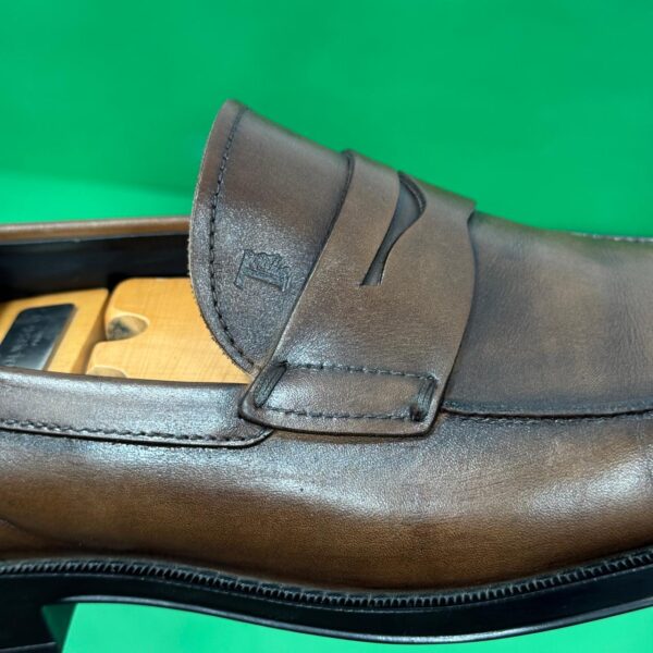 Tod's "42" – Image 8
