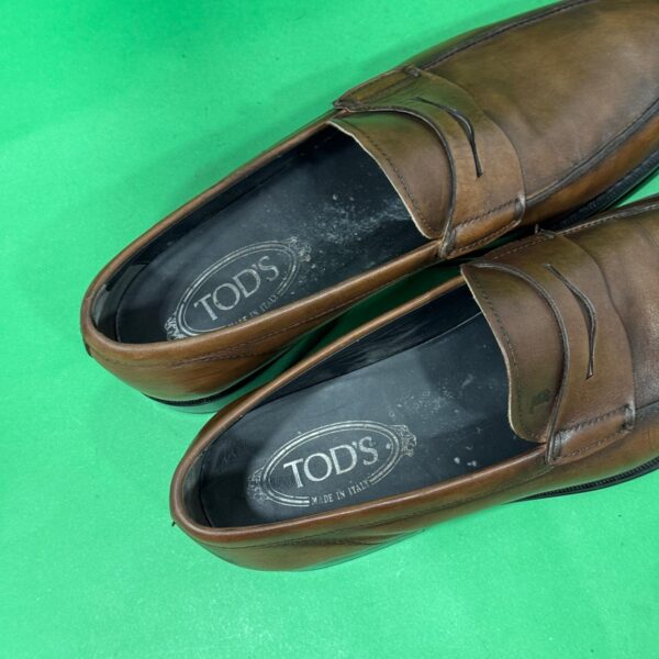 Tod's "42" – Image 9
