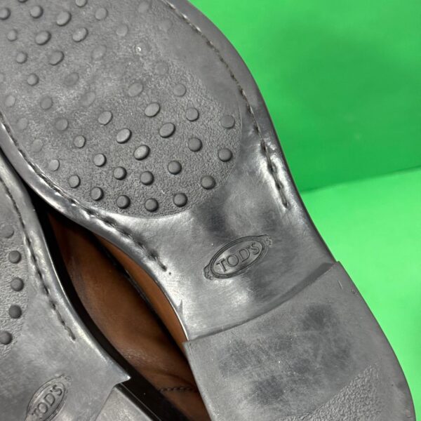 Tod's "42" – Image 11